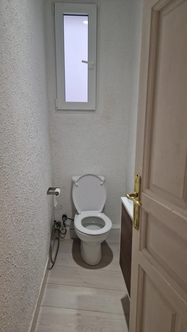 Piso en calle Alcalá, 104 - Foto 9