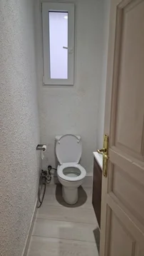 Piso en calle Alcalá, 104 - Foto 9