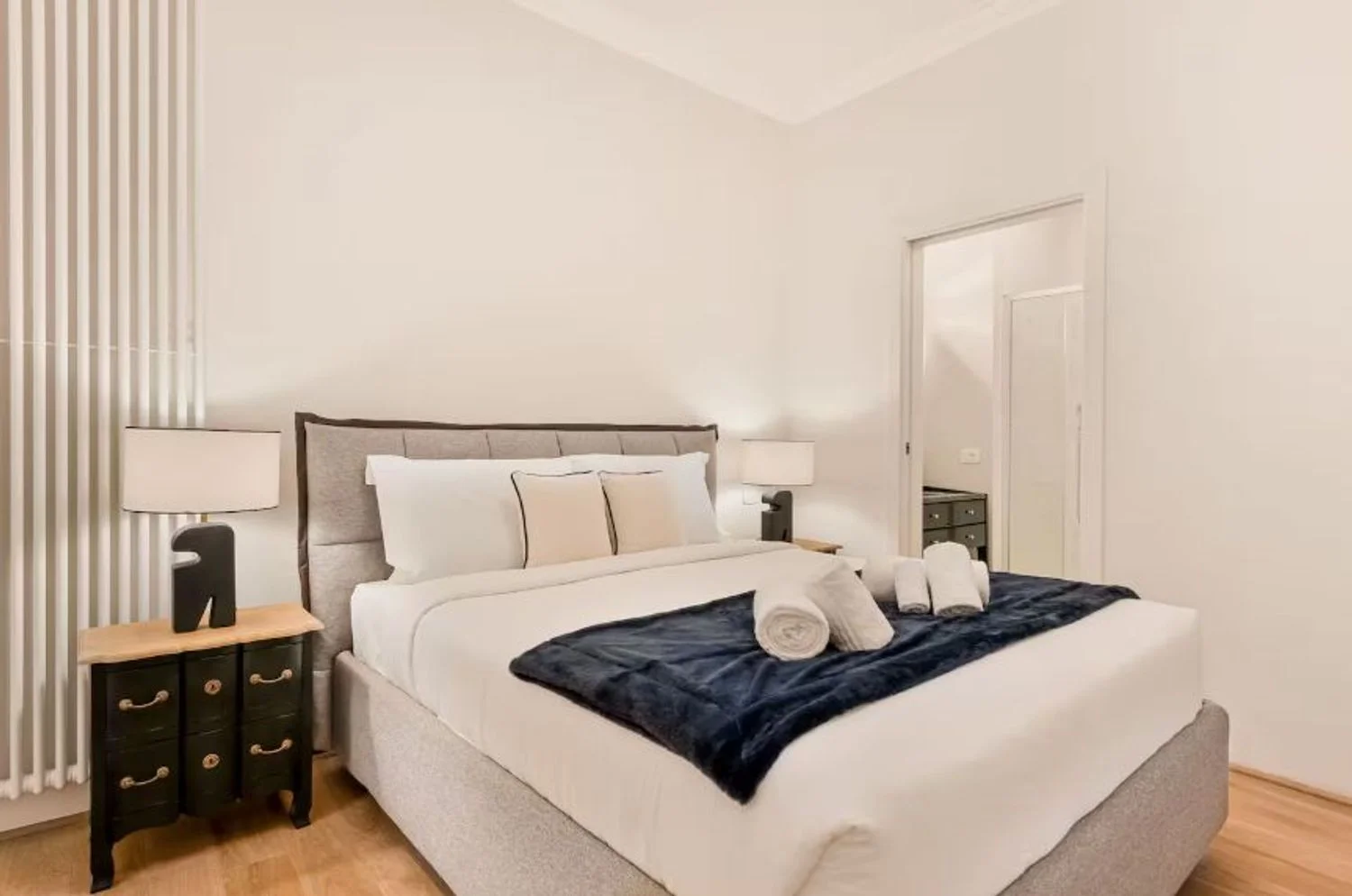 Piso en Avenida Diagonal, 462, Vila de Gràcia, Barcelona - Foto 10