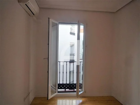 Piso en calle de Claudio Coello - Foto 107