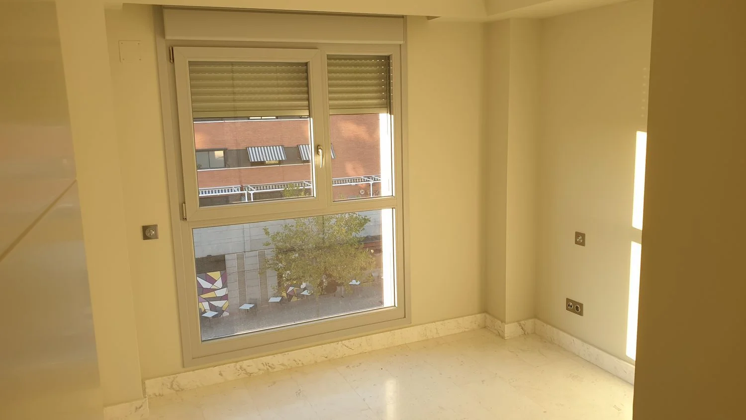 Piso en calle Monasterio de Samos, 1 - Foto 9