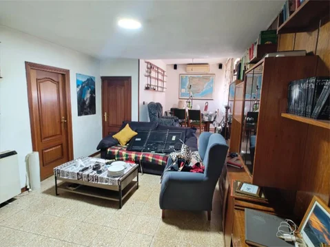 Piso en  Calle Tomelloso 14 - Foto 25