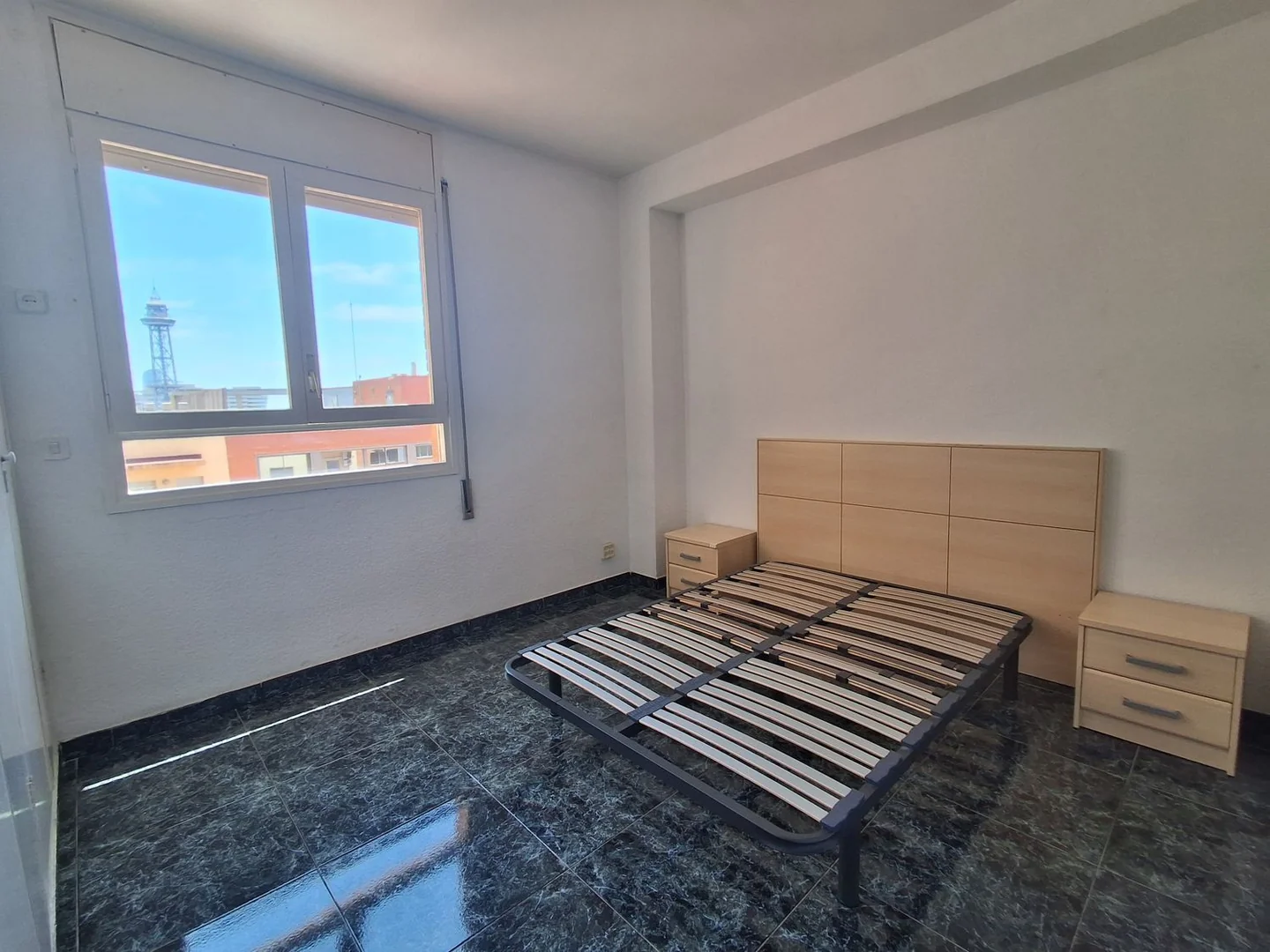 Piso en Avenida del Paral·lel, 15, El Poble Sec - Parc de Montjuïc - Foto 17