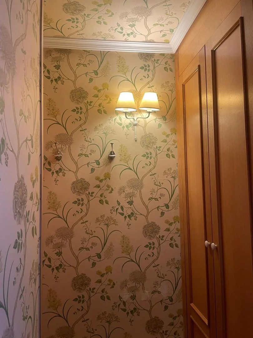 Piso en calle del Monasterio de Liébana, 2 - Foto 2