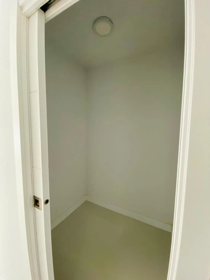 Piso en Avenida del Monasterio de Silos, 32, Montecarmelo - Foto 19