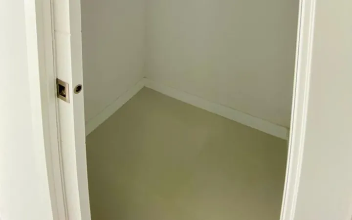 Piso en Avenida del Monasterio de Silos, 32, Montecarmelo - Foto 19