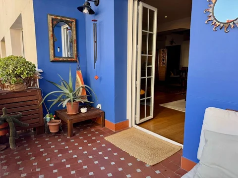 Piso en calle de Rodríguez San Pedro, 24 - Foto 10