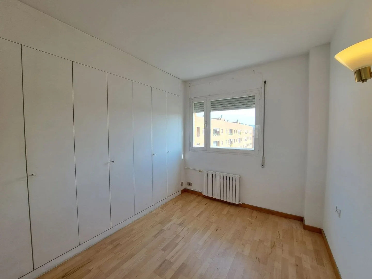 Piso en La Vila Olímpica del Poblenou - Foto 11