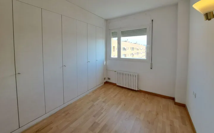 Piso en La Vila Olímpica del Poblenou - Foto 11