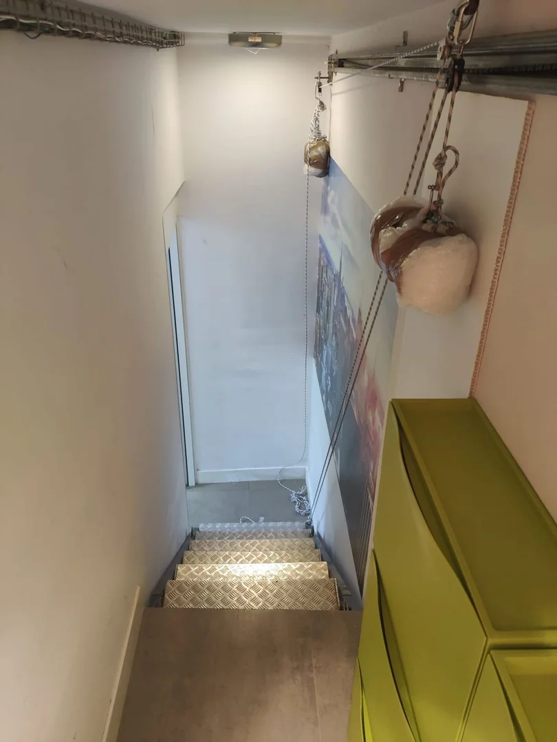Dúplex en Calle de Donoso Cortés, 34 - Foto 16