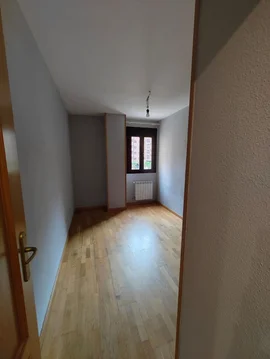 Piso en calle de El Yesero, 12 - Foto 9