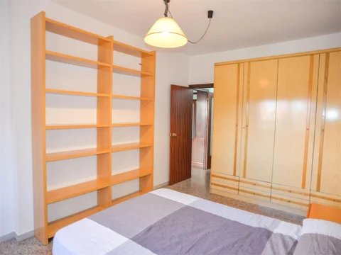 Piso en  Rambla de Prim 143 - Foto 15