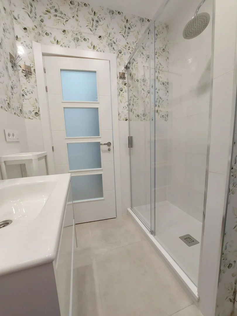 Piso en Barrio Argüelles - Foto 56