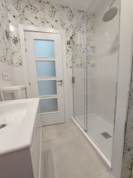 Piso en Barrio Argüelles - Foto 56