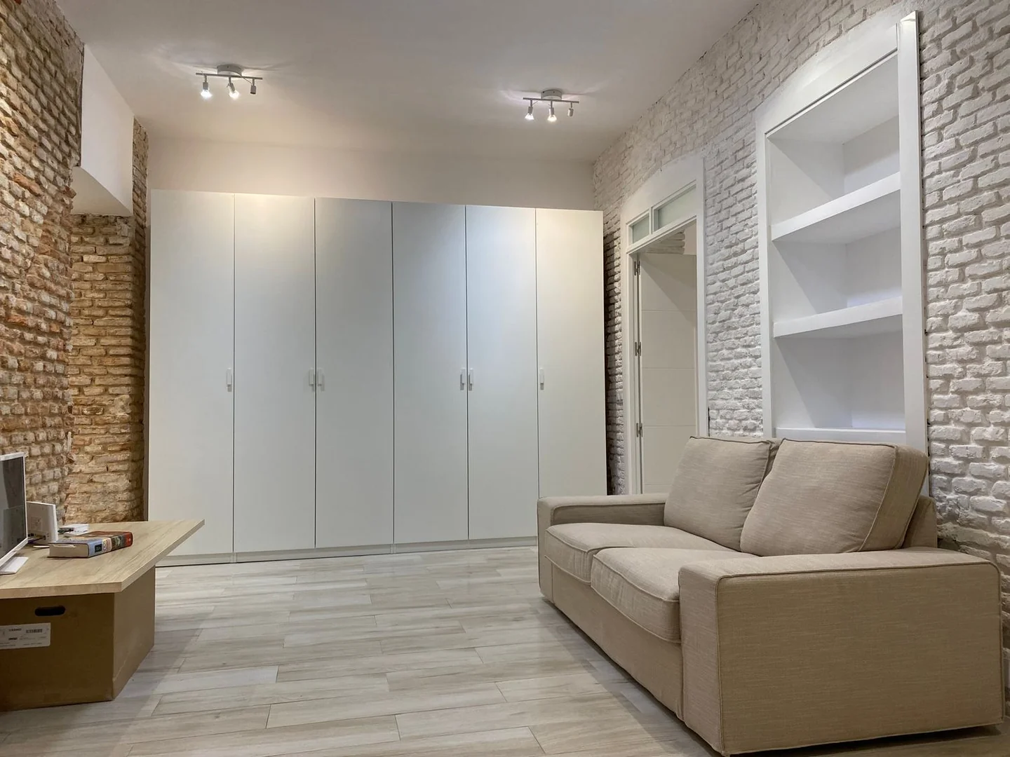 Piso en Calle de Estanislao Figueras, 7, Argüelles - Foto 13