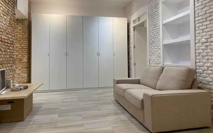 Piso en Calle de Estanislao Figueras, 7, Argüelles - Foto 13