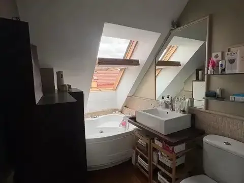 Apartamento en  Calle de Guzmán el Bueno 35 - Foto 13
