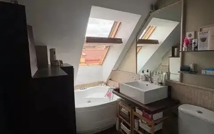 Apartamento en  Calle de Guzmán el Bueno 35 - Foto 13