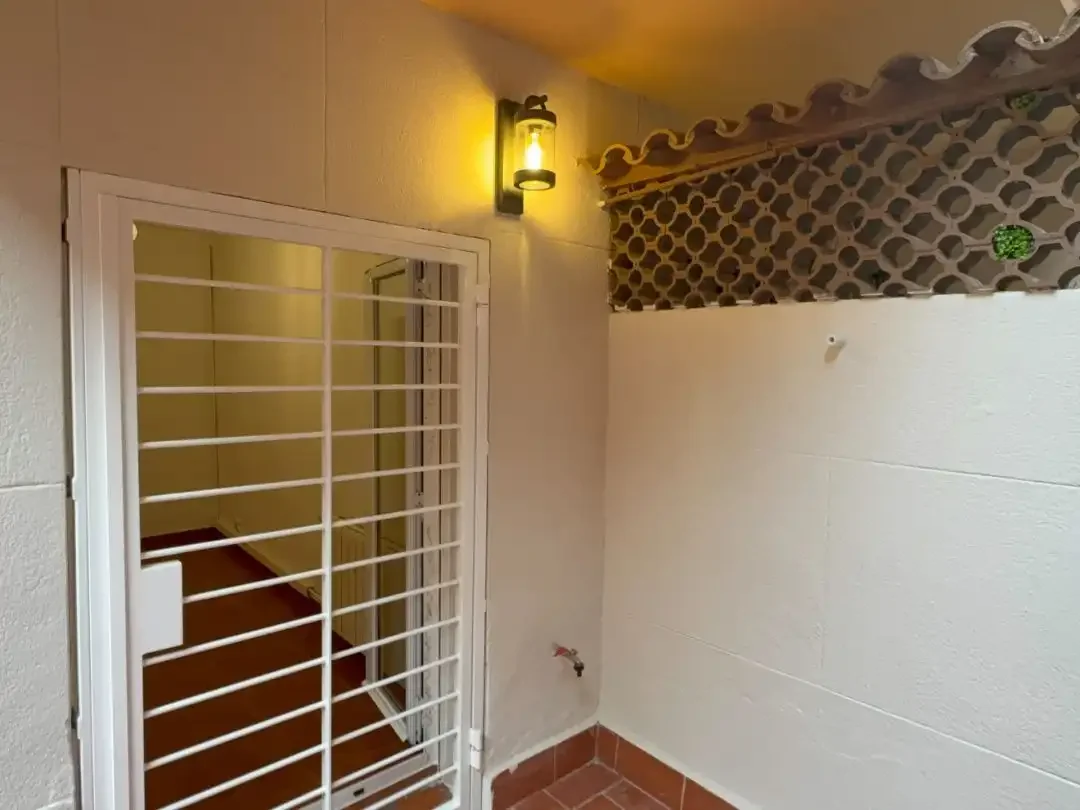 Piso en  Carrer de Feliu i Codina 47 - Foto 11