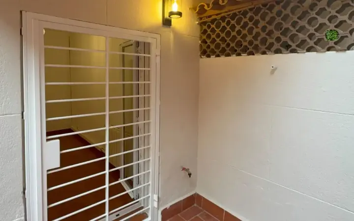 Piso en  Carrer de Feliu i Codina 47 - Foto 11