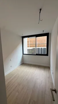 Piso en Barrio Simancas - Foto 11