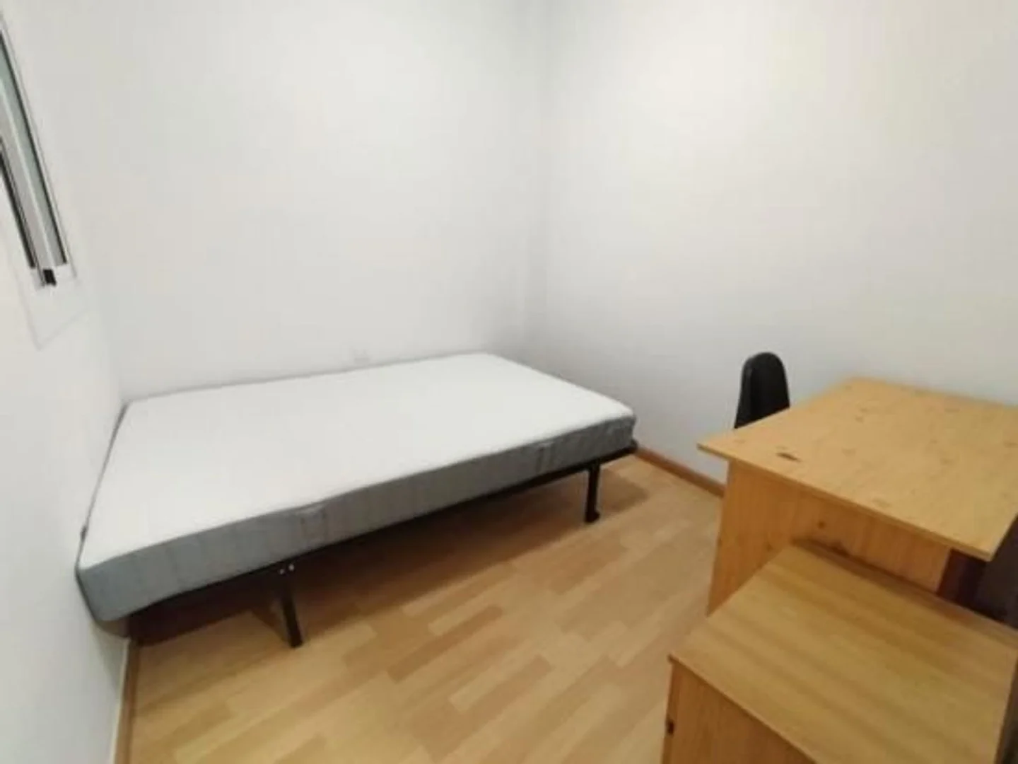 Piso en Calle de Gavà, 21, La Bordeta - Foto 23