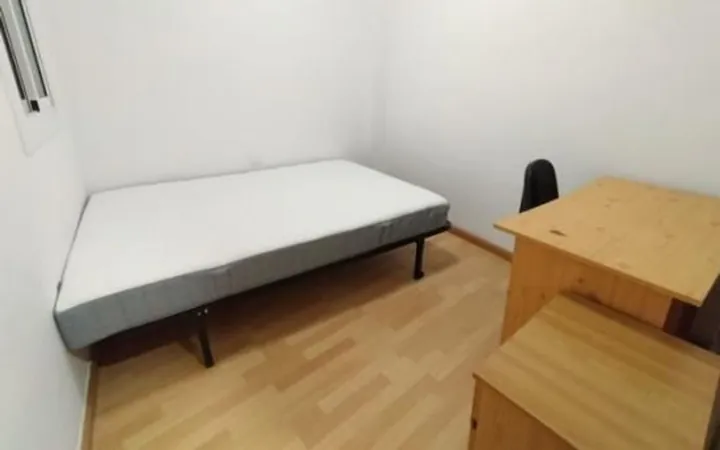 Piso en Calle de Gavà, 21, La Bordeta - Foto 23