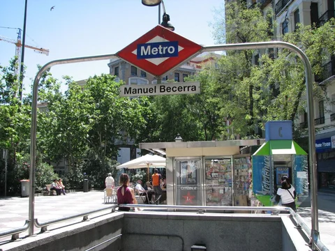 Piso en calle rufino blanco, 16 - Foto 11