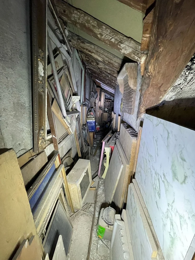 Piso en calle de San Pedro, 20 - Foto 31