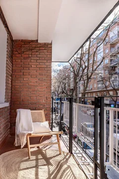 Piso en Barrio Concepción - Foto 34