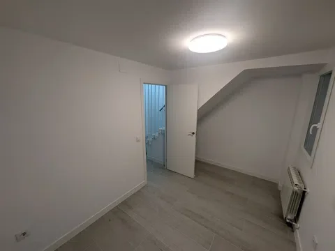 Dúplex en avenida Donostiarra, 4 - Foto 5