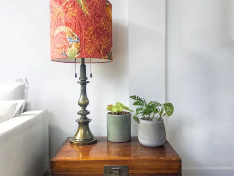 Piso en  Calle de Santa Brígida 17 - Foto 1