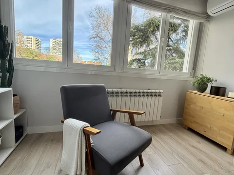 Piso en  Avenida de Barranquilla 9 - Foto 23