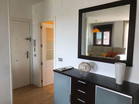 Piso en calle Cali, 5 - Foto 26