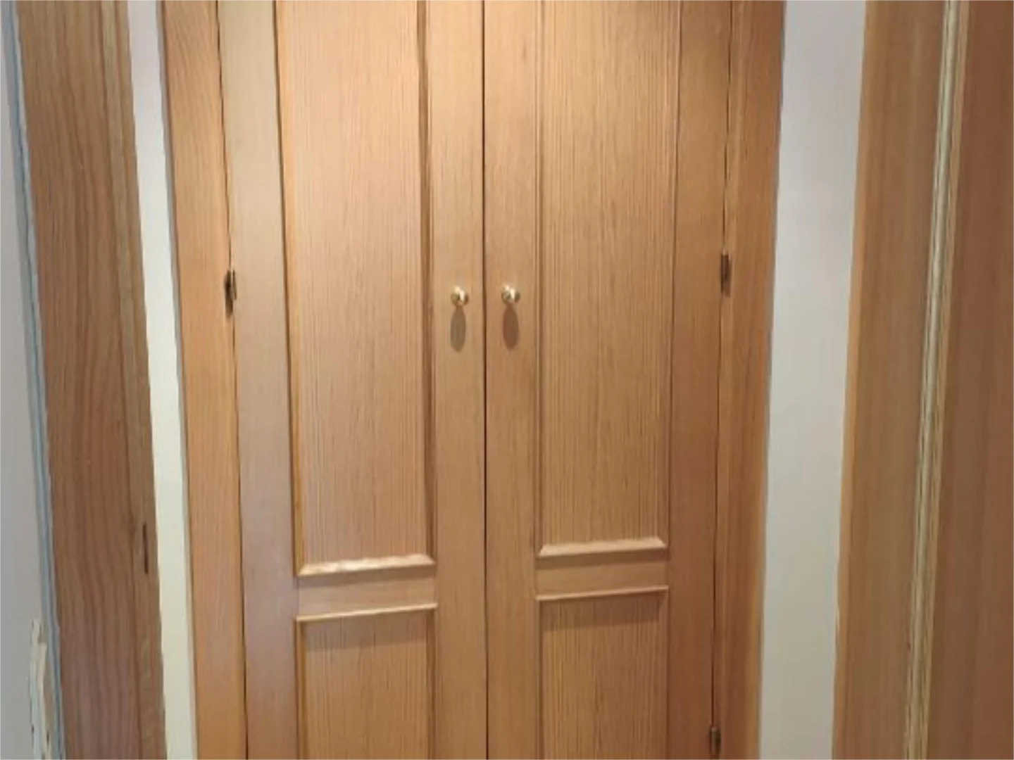 Piso en  Calle de Melilla 41 - Foto 7