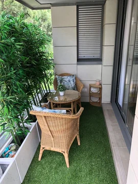 Piso en calle de las Islas de Cabo Verde, 86 - Foto 13