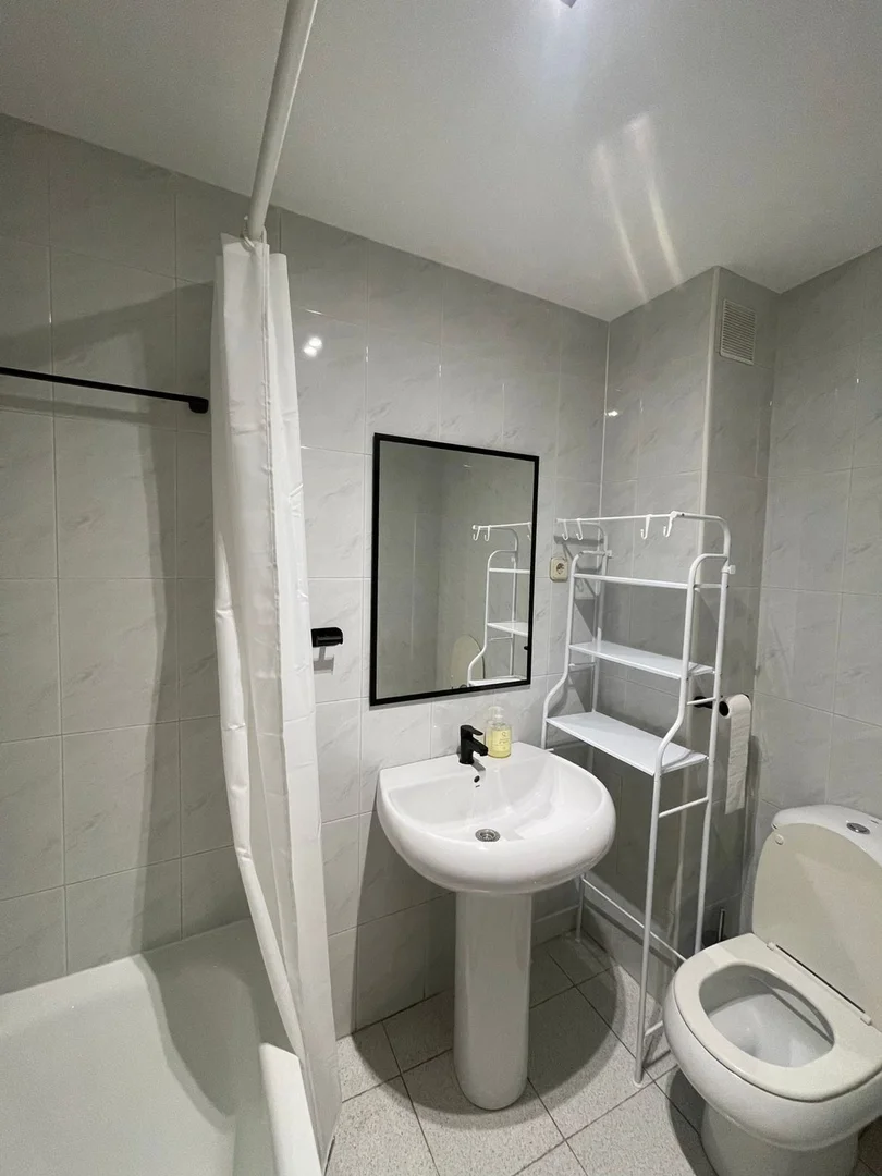 Piso en calle de Esparteros, 10 - Foto 19