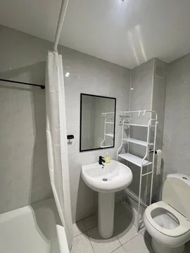 Piso en calle de Esparteros, 10 - Foto 19