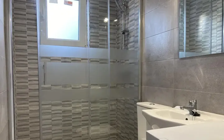 Piso en  De Lérida - Foto 18