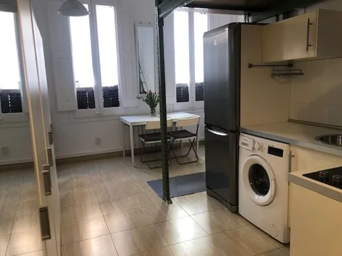 Dúplex en calle de Gósol, 5 - Foto 8