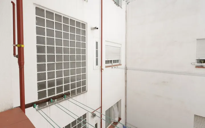 Piso en Granada, 41, Pacífico - Foto 55