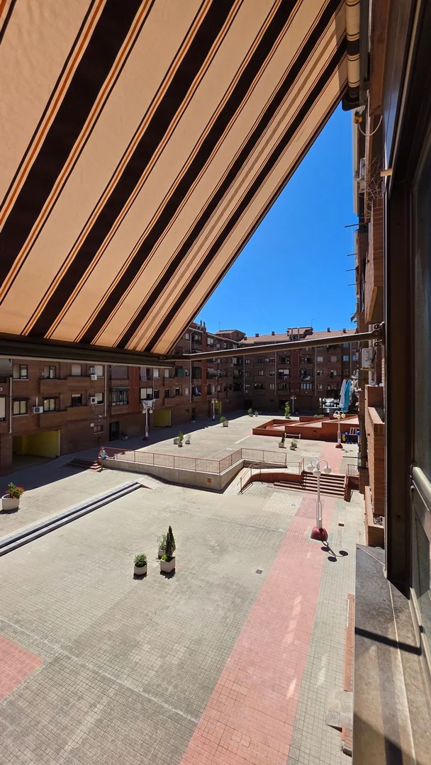 Piso en Calle de Troya, 3, Canillejas - Foto 24