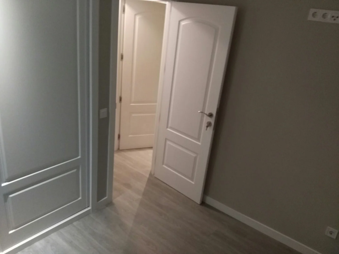 Piso en Calle de Aristóteles, 1, San Pascual - Foto 10