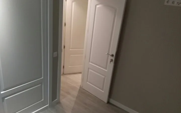 Piso en Calle de Aristóteles, 1, San Pascual - Foto 10