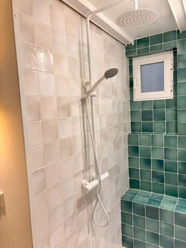 Piso en calle de Rafael Calvo, 27 - Foto 17