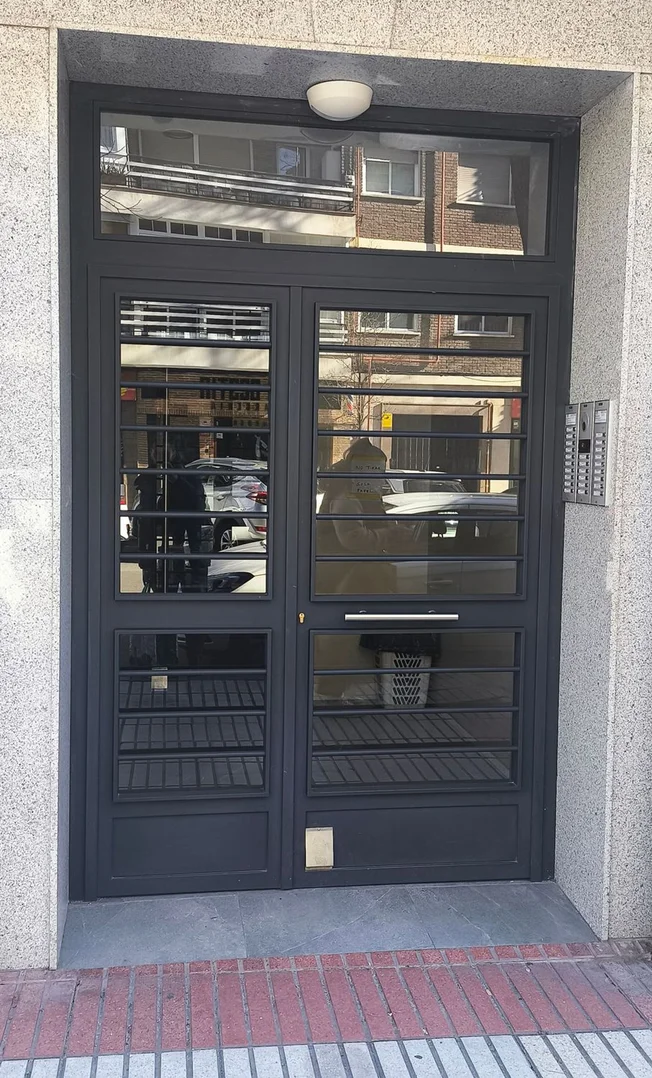 Piso en calle Hermanos de Pablo, 12 - Foto 4