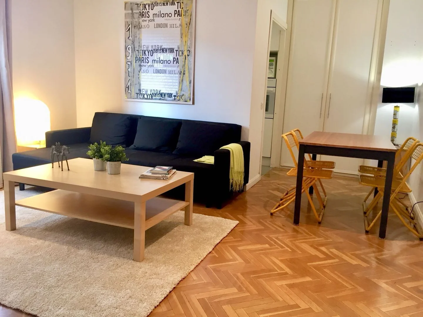 Piso en calle Campanar, 12 - Foto 6