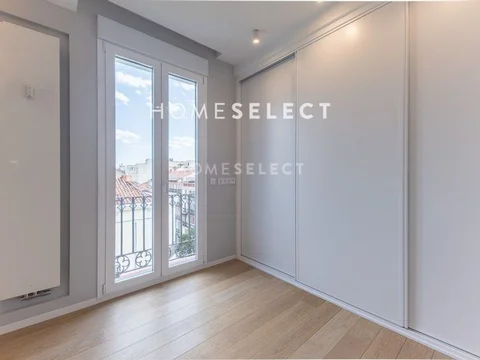 Piso en calle de Lagasca - Foto 33