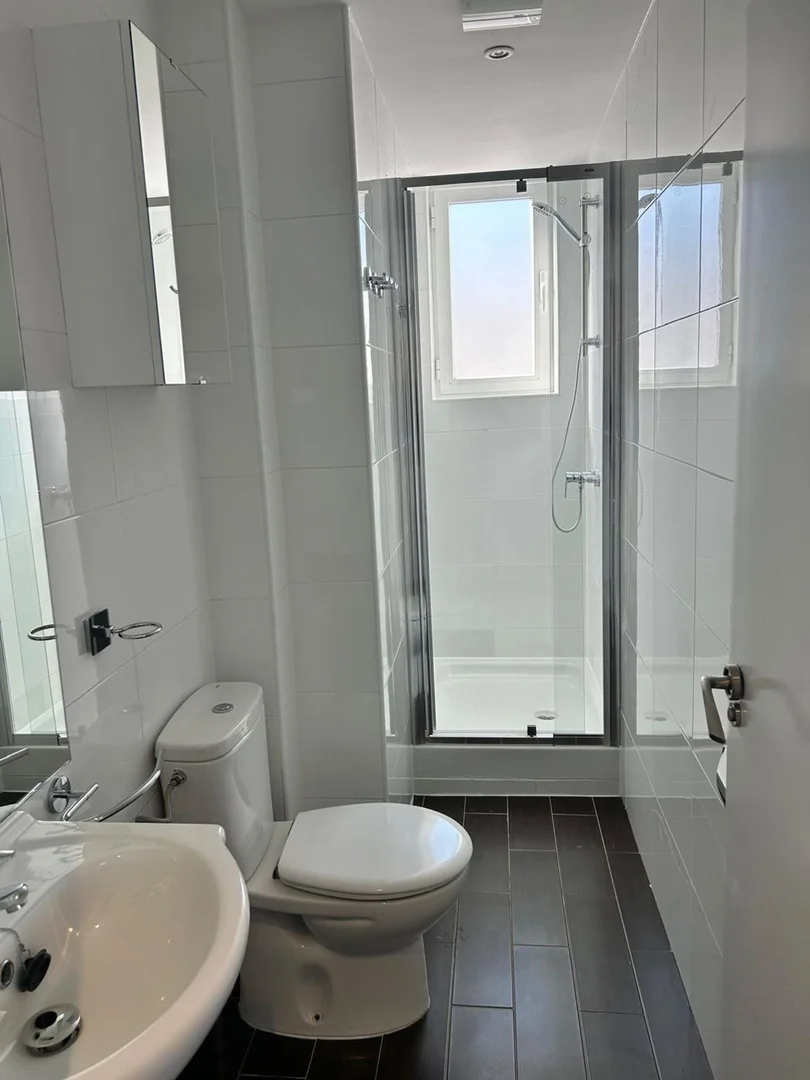 Piso en avenida del General Perón, 6 - Foto 19