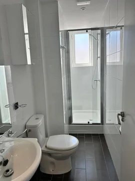 Piso en avenida del General Perón, 6 - Foto 19